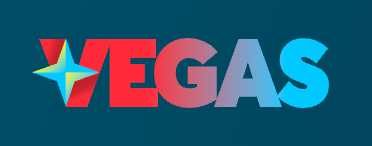 Vegas Casino